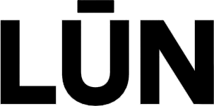 Lun
